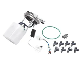 Edelbrock Fuel Pump