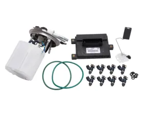 Edelbrock Fuel Pump 2007-2009 6.2L V8