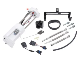 Edelbrock Fuel Pump