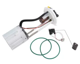 Edelbrock Fuel Pump