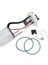 Edelbrock Fuel Pump                                     - 15781 - Image 7