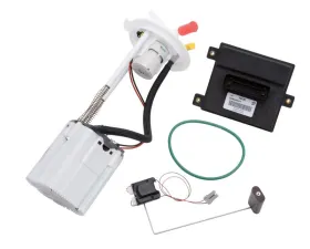 Edelbrock Fuel Pump
