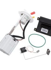 Edelbrock Fuel Pump                                     - 15782 - Image 7