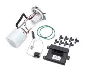 Edelbrock Fuel Pump