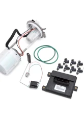 Edelbrock Fuel Pump                                     - 15791 - Image 7