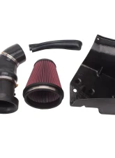 Edelbrock Air Intake Kit GT 2005-2009 4.6L V8                                     - 15803 - Image 7