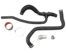Edelbrock Cooling System Adapter 2005-2006 4.6L V8