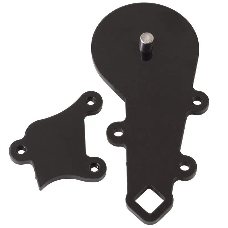 Edelbrock Belt Tensioner Bracket - 15806