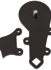 Edelbrock Belt Tensioner Bracket                                     - 15806 - Image 7