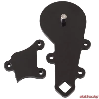 Edelbrock Belt Tensioner Bracket - 15806