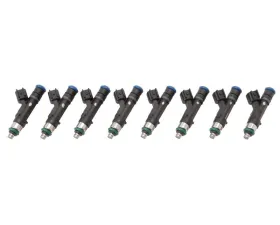 Edelbrock Fuel Injector