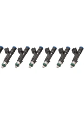 Edelbrock Fuel Injector                                     - 15807 - Image 7