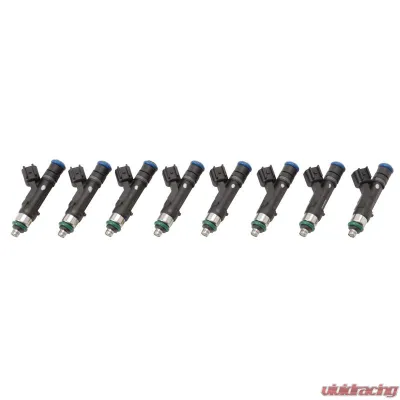 Edelbrock Fuel Injector - 15807