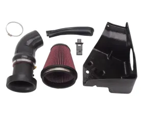 Edelbrock Air Intake Kit GT 2005-2009 4.6L V8