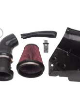 Edelbrock Air Intake Kit GT 2005-2009 4.6L V8                                     - 15808 - Image 10