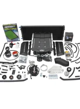 Edelbrock Supercharger Kit 2019-2020                                     - 15812 - Image 12