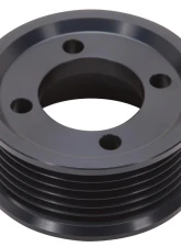 Edelbrock Supercharger Pulley                                     - 15814 - Image 6