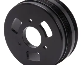 Edelbrock Supercharger Pulley