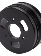 Edelbrock Supercharger Pulley                                     - 15817 - Image 6