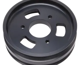 Edelbrock Supercharger Pulley
