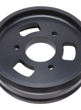 Edelbrock Supercharger Pulley                                     - 15818 - Image 6