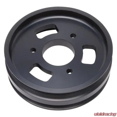 Edelbrock Supercharger Pulley - 15818