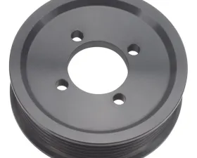 Edelbrock Supercharger Pulley