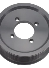 Edelbrock Supercharger Pulley                                     - 15820 - Image 6