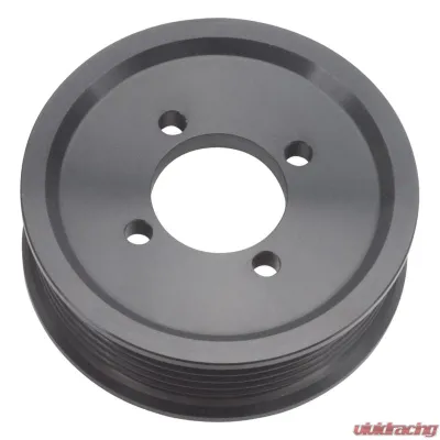 Edelbrock Supercharger Pulley - 15820