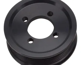 Edelbrock Supercharger Pulley