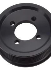 Edelbrock Supercharger Pulley                                     - 15821 - Image 6