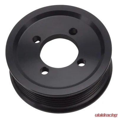 Edelbrock Supercharger Pulley - 15821