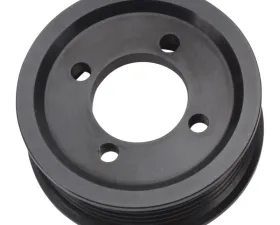 Edelbrock Supercharger Pulley