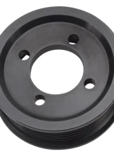 Edelbrock Supercharger Pulley                                     - 15822 - Image 6