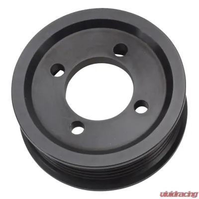 Edelbrock Supercharger Pulley - 15822