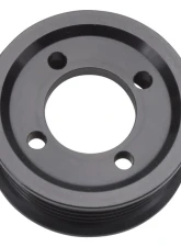 Edelbrock Supercharger Pulley                                     - 15823 - Image 6