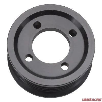 Edelbrock Supercharger Pulley - 15823