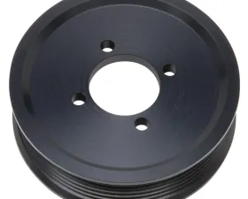 Edelbrock Supercharger Pulley