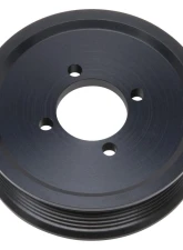 Edelbrock Supercharger Pulley                                     - 15824 - Image 6