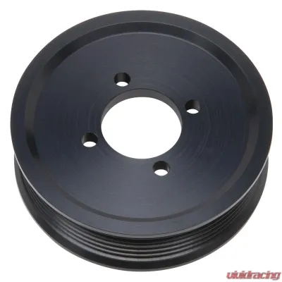 Edelbrock Supercharger Pulley - 15824