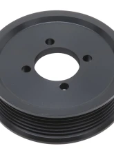 Edelbrock Supercharger Pulley                                     - 15825 - Image 6