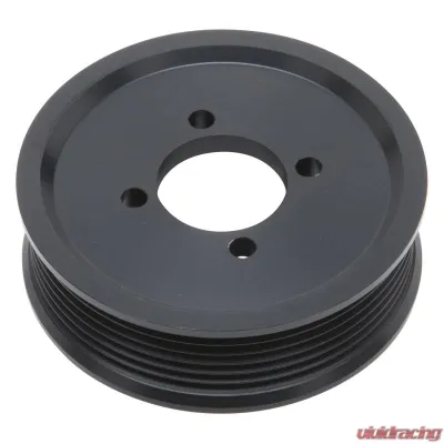 Edelbrock Supercharger Pulley - 15825