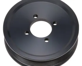 Edelbrock Supercharger Pulley