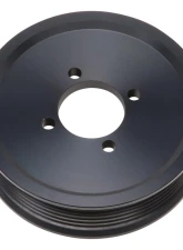 Edelbrock Supercharger Pulley                                     - 15826 - Image 6
