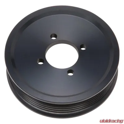 Edelbrock Supercharger Pulley - 15826