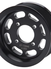 Edelbrock Supercharger Pulley                                     - 15846 - Image 6