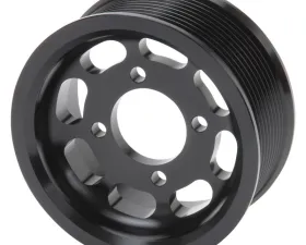 Edelbrock Supercharger Pulley