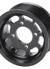 Edelbrock Supercharger Pulley                                     - 15847 - Image 6