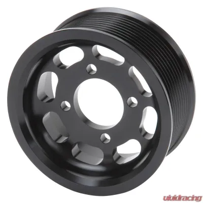 Edelbrock Supercharger Pulley - 15847