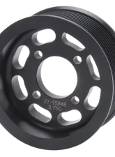 Edelbrock Supercharger Pulley                                     - 15848 - Image 6